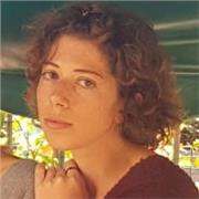 Offro ripetizioni di lingua inglese a bambini e ragazzi